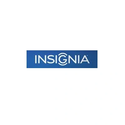insig
