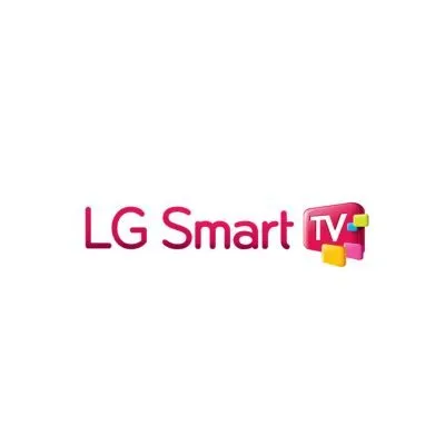 LG Smart