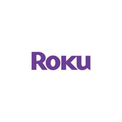 Roku