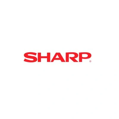 sharp