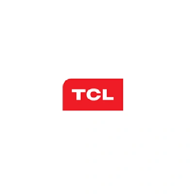 tcl