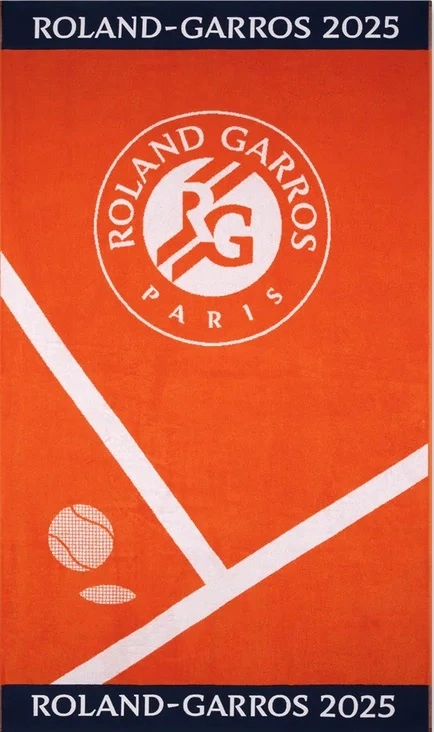 Roland-Garros 2025